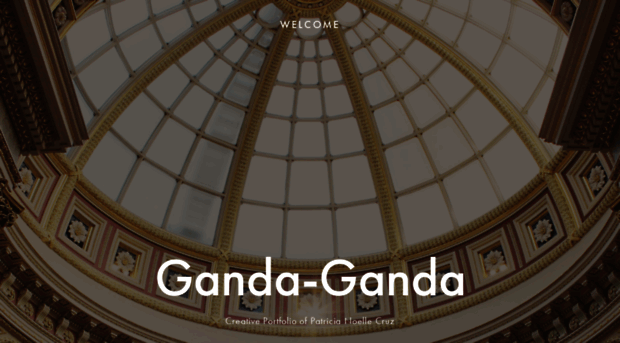 ganda-ganda.com