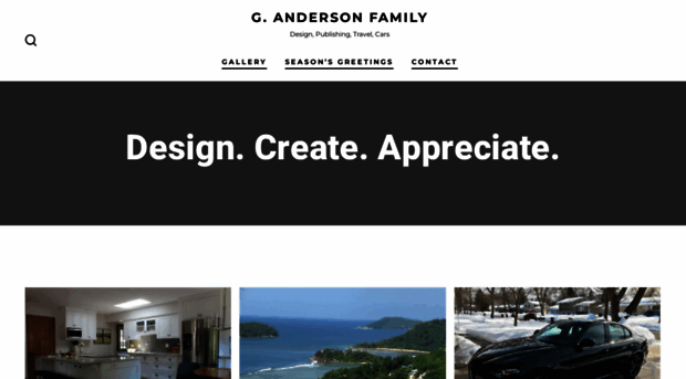 ganderson.us