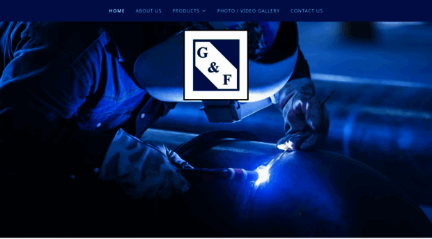 gandf.com