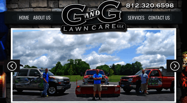 gandglawncarellc.com