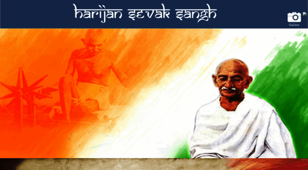 gandhiinternationalmission.org