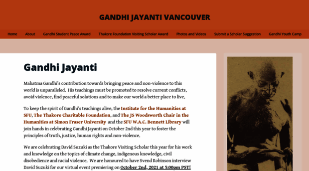 gandhijayantiblog.wordpress.com