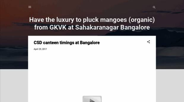 gandhikrishi.blogspot.com