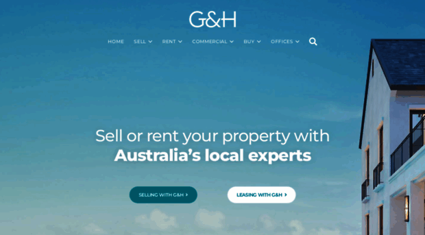 gandhpropertygroup.com.au