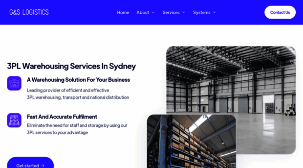 gandslogistics.com.au