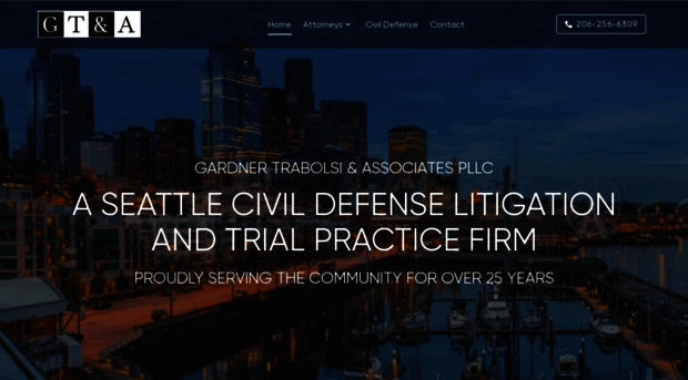 gandtlawfirm.com