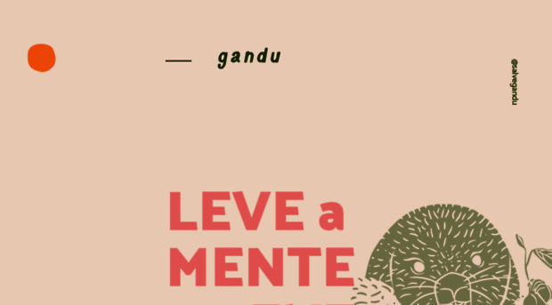 gandu.com.br