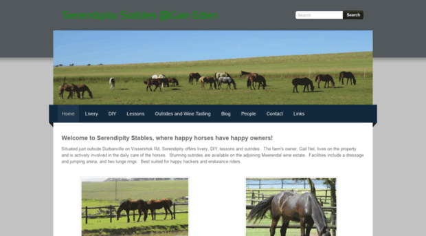 ganedenequine.weebly.com