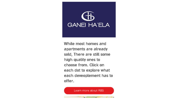 ganeihaela.com