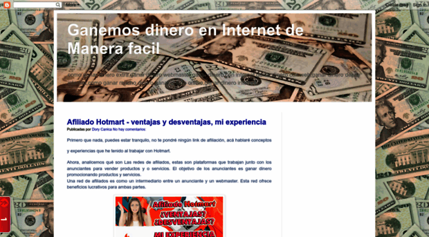 ganemos-dinero-en-internet.blogspot.com