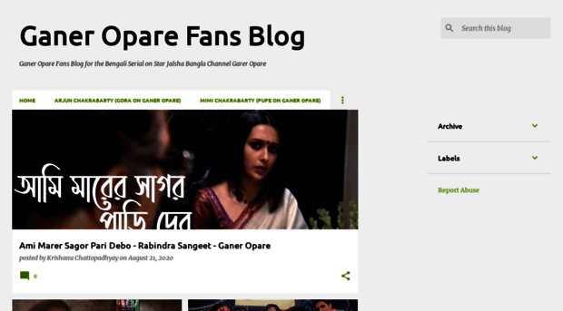 ganeroparefans.blogspot.com