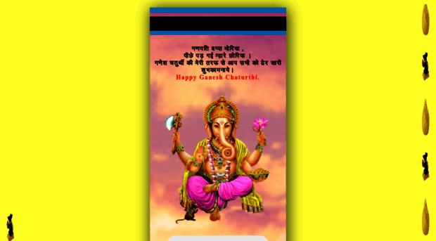 ganeschatur2019.blogspot.com