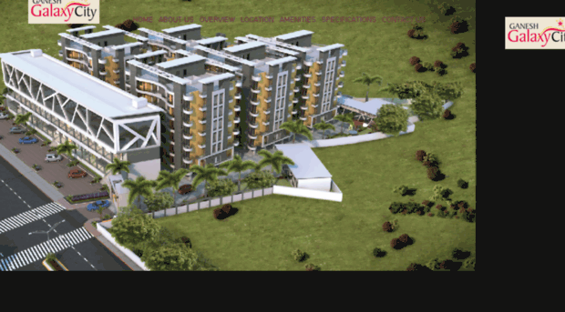 ganeshconstruction.co.in