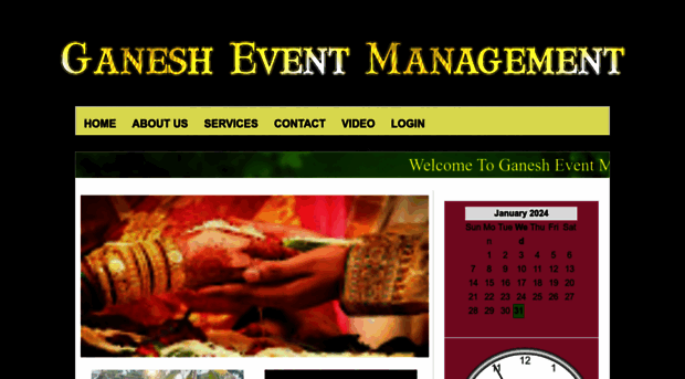 ganeshevents.blogspot.com