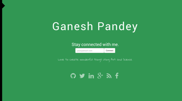 ganeshpandey.com.np