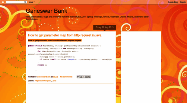 ganeswarbarik.blogspot.com