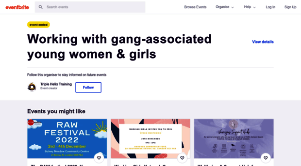 gang-associated-youngwomen-eorg.eventbrite.co.uk