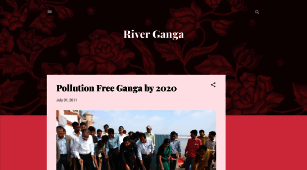 ganga-river.blogspot.com