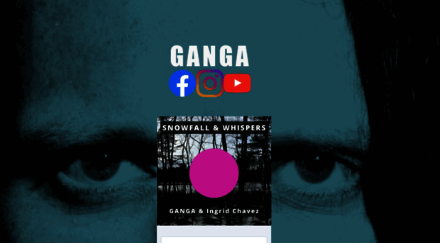 ganga.dk