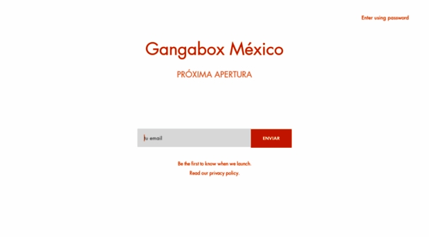 gangabox.mx