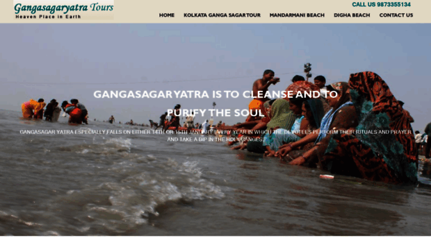 gangasagaryatra.com