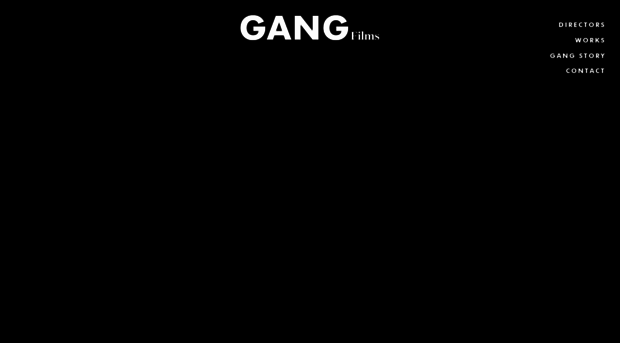 gangfilms.com