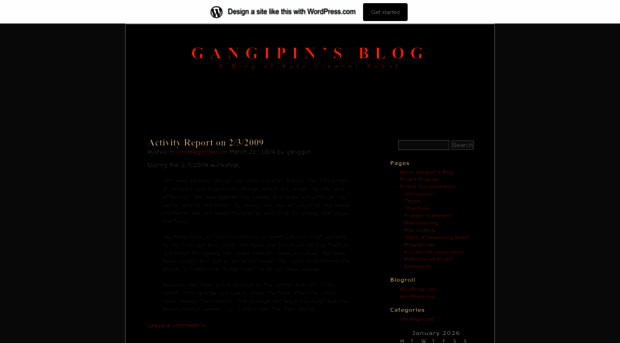 gangipin.wordpress.com