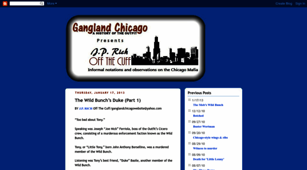 ganglandchicago-offthecuff.blogspot.com