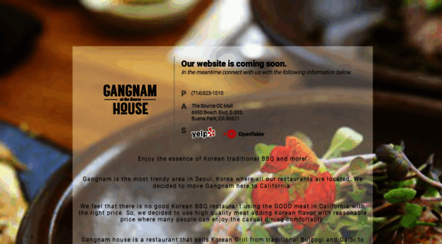 gangnam-house.com