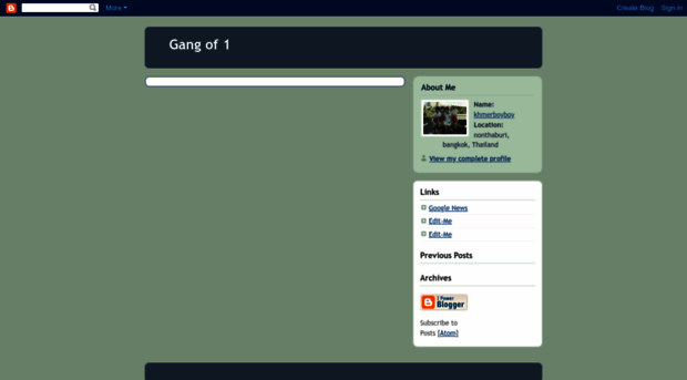 gangof1.blogspot.com