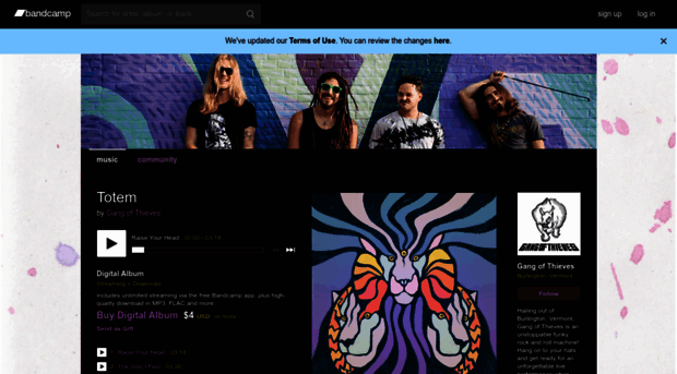 gangofthieves.bandcamp.com