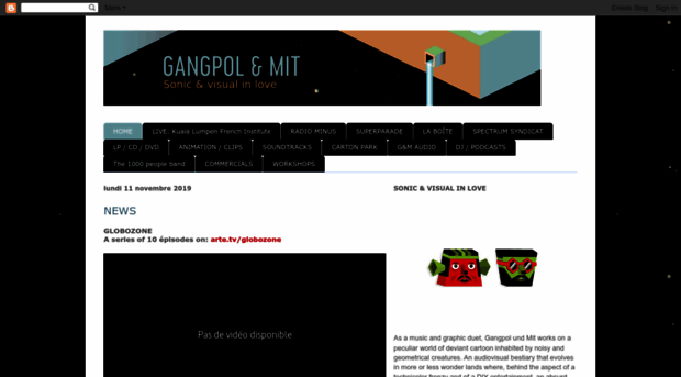 gangpol-mit.blogspot.com