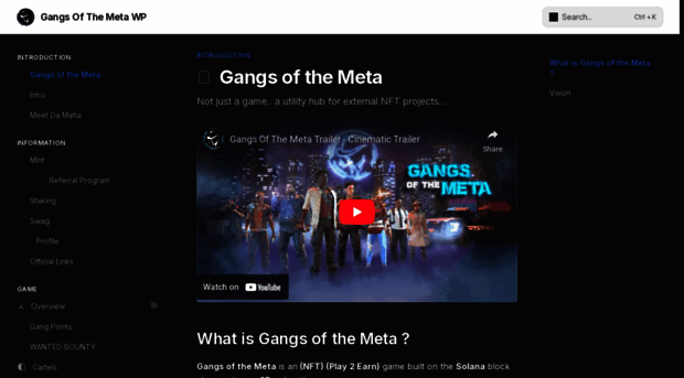 gangsofthemeta.gitbook.io