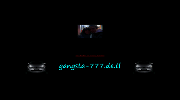 gangsta-777.de.tl