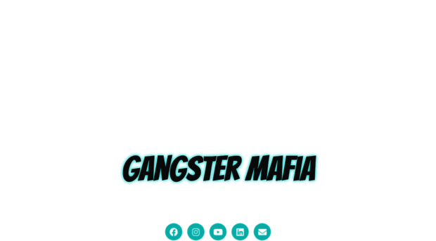 gangster-mafia.com