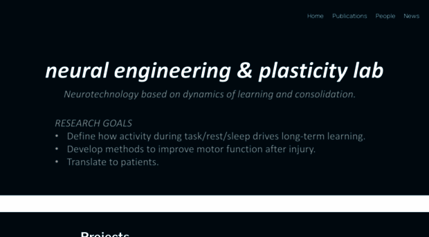 gangulylab.org