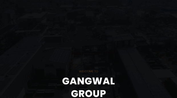 gangwalgroup.in