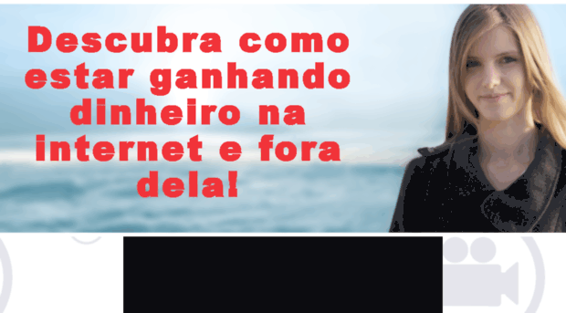 ganhandodinheiro.org