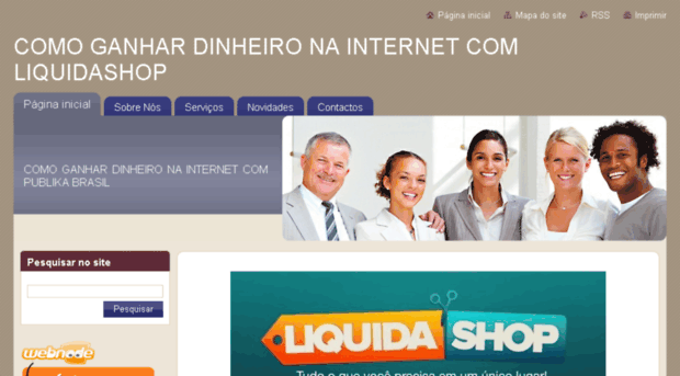 ganhar-dinheiro-com-priples-funciona.com