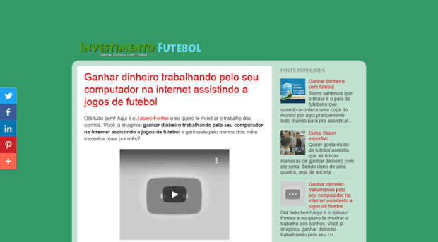 ganhar-dinheiro-futebol.blogspot.com.br