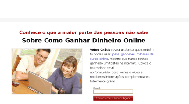 ganhar-ganhar.com