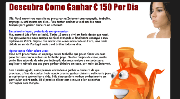 ganharacasa.com