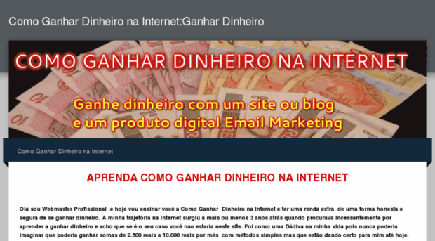 ganhardinheirointernetbr.weebly.com