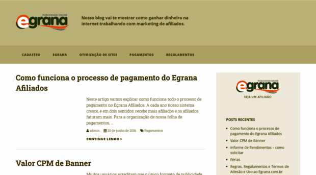 ganhardinheironainternet.egrana.com.br