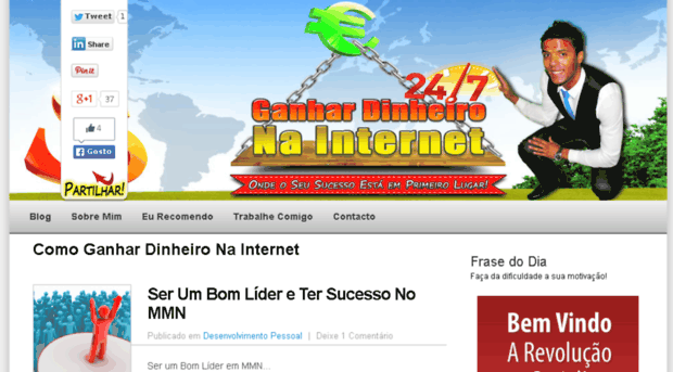 ganhardinheironainternet247.com