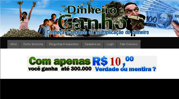 ganhargratis.com.br