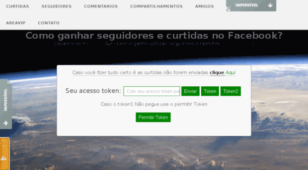 ganharseguidoreslikesface.com.br