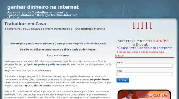 ganhe-dinheiro-internet.com