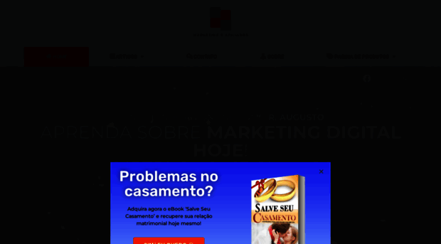 ganhedinheiroenquantodorme.com