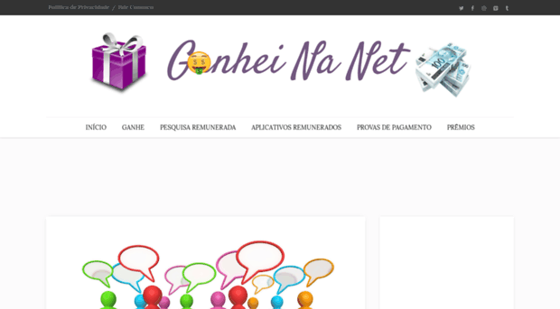 ganheinanet.com.br